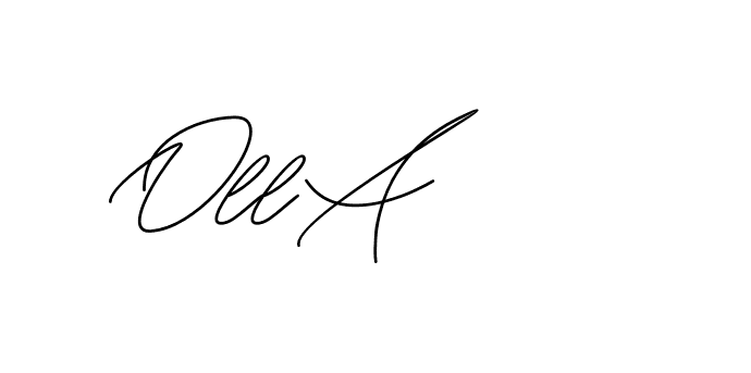 The best way (CatthyWellingten-x38p8) to make a short signature is to pick only two or three words in your name. The name Ceard include a total of six letters. For converting this name. Ceard signature style 2 images and pictures png