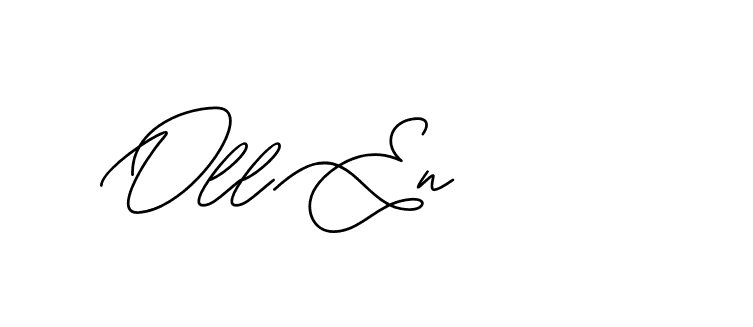 The best way (CatthyWellingten-x38p8) to make a short signature is to pick only two or three words in your name. The name Ceard include a total of six letters. For converting this name. Ceard signature style 2 images and pictures png