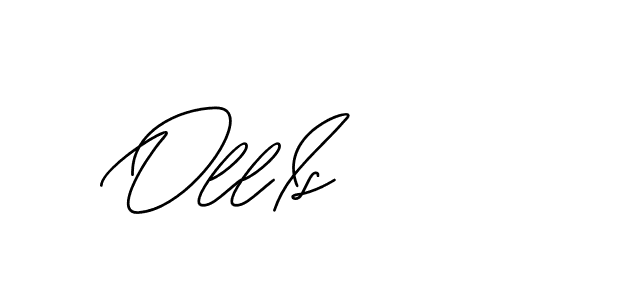 The best way (CatthyWellingten-x38p8) to make a short signature is to pick only two or three words in your name. The name Ceard include a total of six letters. For converting this name. Ceard signature style 2 images and pictures png