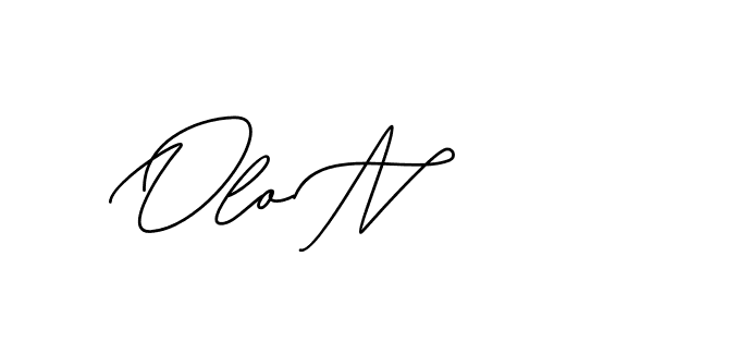 The best way (CatthyWellingten-x38p8) to make a short signature is to pick only two or three words in your name. The name Ceard include a total of six letters. For converting this name. Ceard signature style 2 images and pictures png