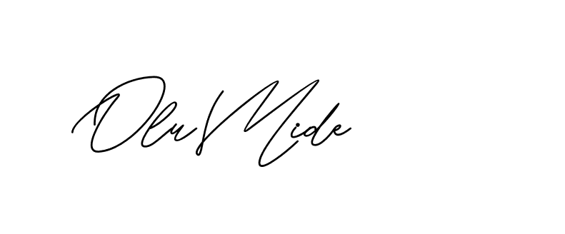 The best way (CatthyWellingten-x38p8) to make a short signature is to pick only two or three words in your name. The name Ceard include a total of six letters. For converting this name. Ceard signature style 2 images and pictures png