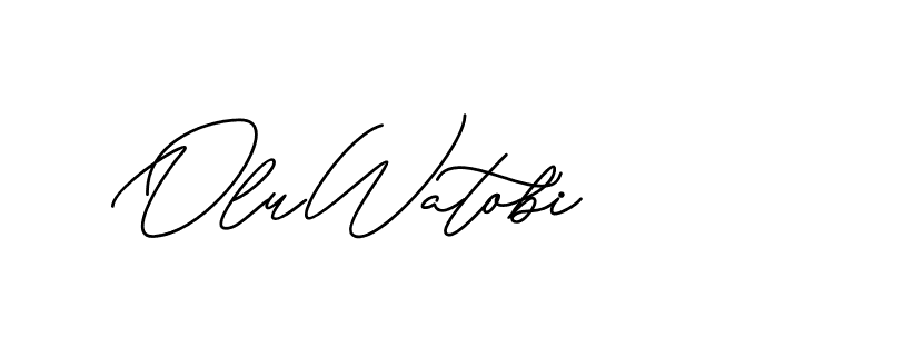 The best way (CatthyWellingten-x38p8) to make a short signature is to pick only two or three words in your name. The name Ceard include a total of six letters. For converting this name. Ceard signature style 2 images and pictures png