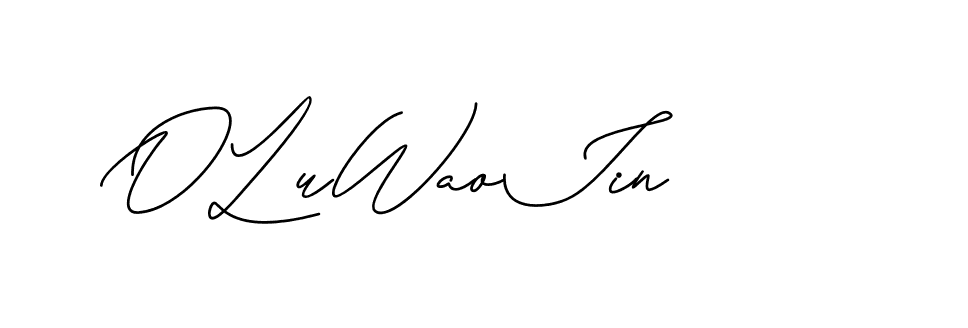 The best way (CatthyWellingten-x38p8) to make a short signature is to pick only two or three words in your name. The name Ceard include a total of six letters. For converting this name. Ceard signature style 2 images and pictures png