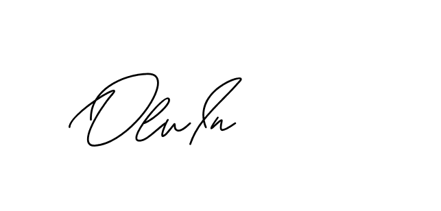 The best way (CatthyWellingten-x38p8) to make a short signature is to pick only two or three words in your name. The name Ceard include a total of six letters. For converting this name. Ceard signature style 2 images and pictures png