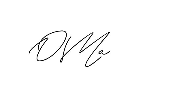 The best way (CatthyWellingten-x38p8) to make a short signature is to pick only two or three words in your name. The name Ceard include a total of six letters. For converting this name. Ceard signature style 2 images and pictures png