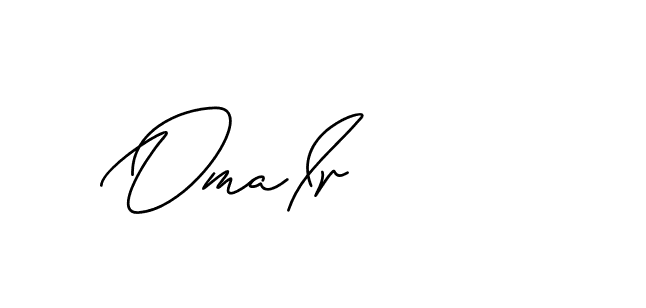 The best way (CatthyWellingten-x38p8) to make a short signature is to pick only two or three words in your name. The name Ceard include a total of six letters. For converting this name. Ceard signature style 2 images and pictures png