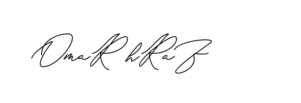 The best way (CatthyWellingten-x38p8) to make a short signature is to pick only two or three words in your name. The name Ceard include a total of six letters. For converting this name. Ceard signature style 2 images and pictures png