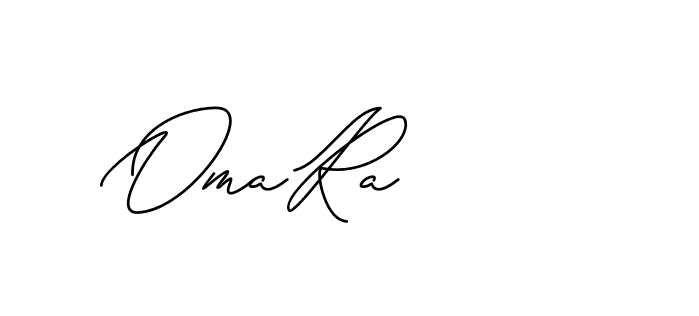 The best way (CatthyWellingten-x38p8) to make a short signature is to pick only two or three words in your name. The name Ceard include a total of six letters. For converting this name. Ceard signature style 2 images and pictures png