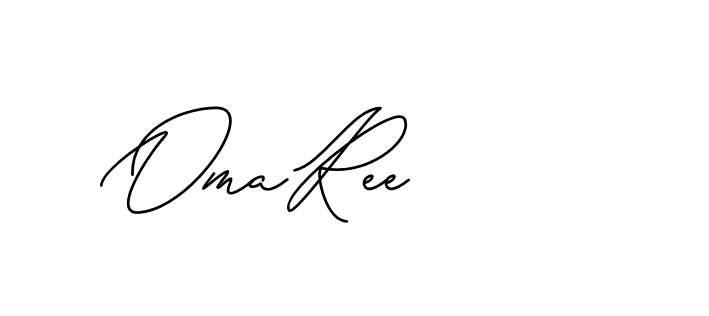 The best way (CatthyWellingten-x38p8) to make a short signature is to pick only two or three words in your name. The name Ceard include a total of six letters. For converting this name. Ceard signature style 2 images and pictures png