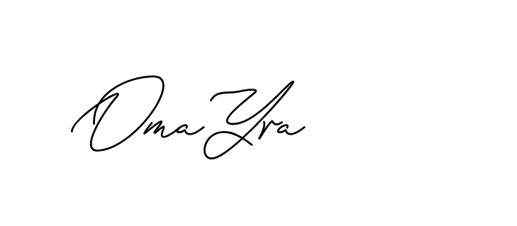 The best way (CatthyWellingten-x38p8) to make a short signature is to pick only two or three words in your name. The name Ceard include a total of six letters. For converting this name. Ceard signature style 2 images and pictures png