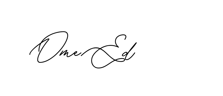 The best way (CatthyWellingten-x38p8) to make a short signature is to pick only two or three words in your name. The name Ceard include a total of six letters. For converting this name. Ceard signature style 2 images and pictures png