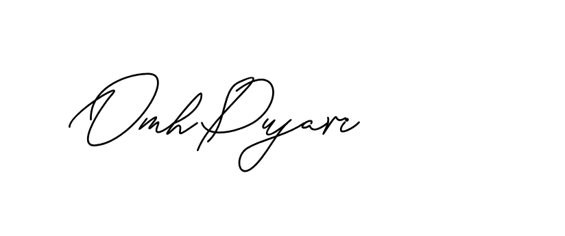 The best way (CatthyWellingten-x38p8) to make a short signature is to pick only two or three words in your name. The name Ceard include a total of six letters. For converting this name. Ceard signature style 2 images and pictures png