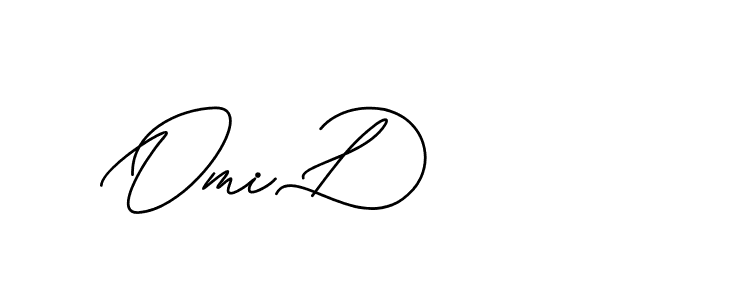 The best way (CatthyWellingten-x38p8) to make a short signature is to pick only two or three words in your name. The name Ceard include a total of six letters. For converting this name. Ceard signature style 2 images and pictures png