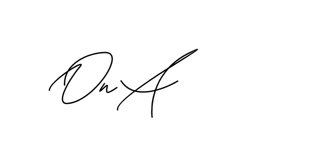 The best way (CatthyWellingten-x38p8) to make a short signature is to pick only two or three words in your name. The name Ceard include a total of six letters. For converting this name. Ceard signature style 2 images and pictures png