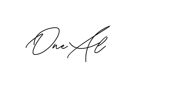 The best way (CatthyWellingten-x38p8) to make a short signature is to pick only two or three words in your name. The name Ceard include a total of six letters. For converting this name. Ceard signature style 2 images and pictures png