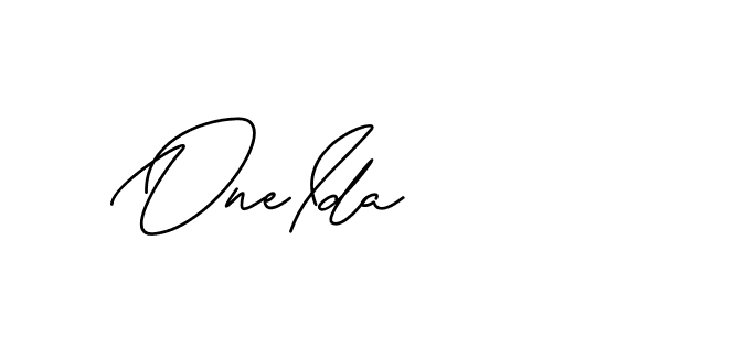 The best way (CatthyWellingten-x38p8) to make a short signature is to pick only two or three words in your name. The name Ceard include a total of six letters. For converting this name. Ceard signature style 2 images and pictures png