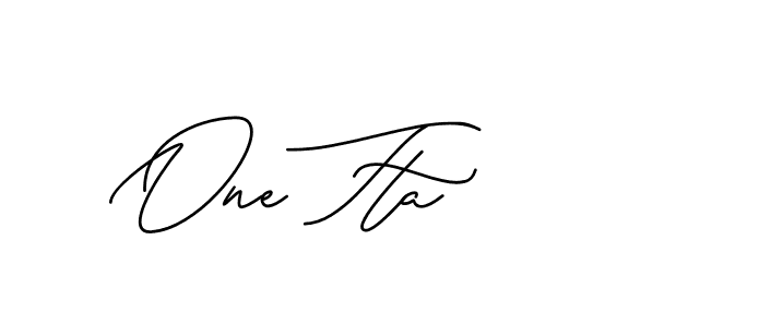 The best way (CatthyWellingten-x38p8) to make a short signature is to pick only two or three words in your name. The name Ceard include a total of six letters. For converting this name. Ceard signature style 2 images and pictures png