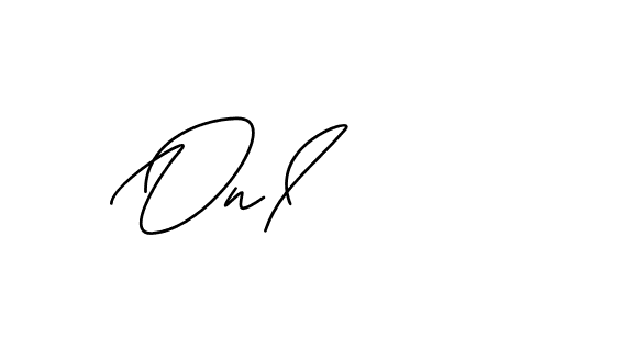 The best way (CatthyWellingten-x38p8) to make a short signature is to pick only two or three words in your name. The name Ceard include a total of six letters. For converting this name. Ceard signature style 2 images and pictures png