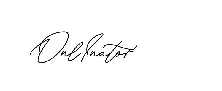 The best way (CatthyWellingten-x38p8) to make a short signature is to pick only two or three words in your name. The name Ceard include a total of six letters. For converting this name. Ceard signature style 2 images and pictures png