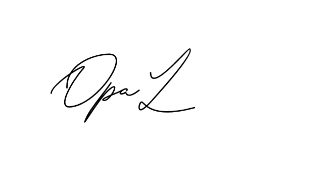 The best way (CatthyWellingten-x38p8) to make a short signature is to pick only two or three words in your name. The name Ceard include a total of six letters. For converting this name. Ceard signature style 2 images and pictures png