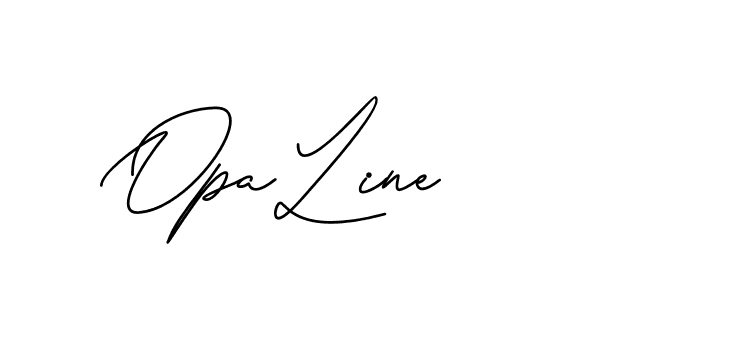 The best way (CatthyWellingten-x38p8) to make a short signature is to pick only two or three words in your name. The name Ceard include a total of six letters. For converting this name. Ceard signature style 2 images and pictures png