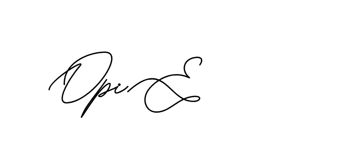 The best way (CatthyWellingten-x38p8) to make a short signature is to pick only two or three words in your name. The name Ceard include a total of six letters. For converting this name. Ceard signature style 2 images and pictures png