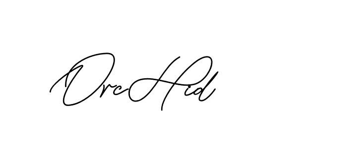 The best way (CatthyWellingten-x38p8) to make a short signature is to pick only two or three words in your name. The name Ceard include a total of six letters. For converting this name. Ceard signature style 2 images and pictures png