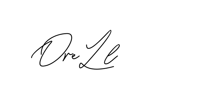 The best way (CatthyWellingten-x38p8) to make a short signature is to pick only two or three words in your name. The name Ceard include a total of six letters. For converting this name. Ceard signature style 2 images and pictures png