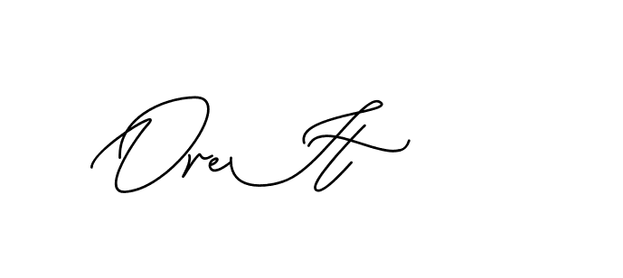 The best way (CatthyWellingten-x38p8) to make a short signature is to pick only two or three words in your name. The name Ceard include a total of six letters. For converting this name. Ceard signature style 2 images and pictures png
