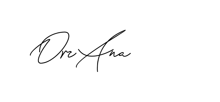 The best way (CatthyWellingten-x38p8) to make a short signature is to pick only two or three words in your name. The name Ceard include a total of six letters. For converting this name. Ceard signature style 2 images and pictures png