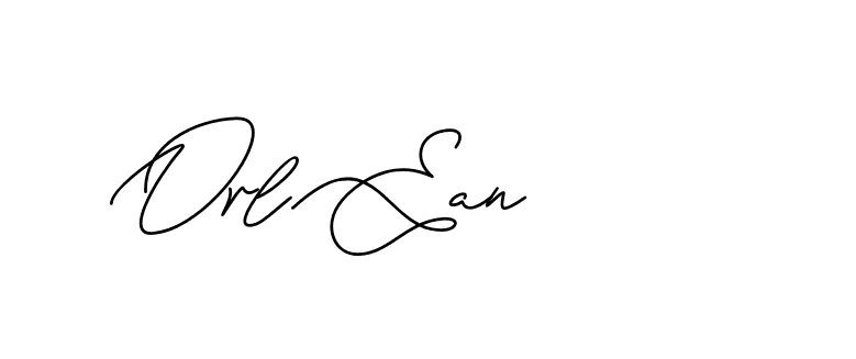 The best way (CatthyWellingten-x38p8) to make a short signature is to pick only two or three words in your name. The name Ceard include a total of six letters. For converting this name. Ceard signature style 2 images and pictures png