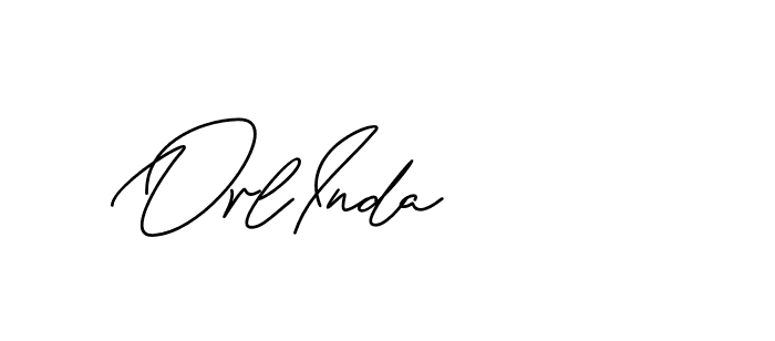 The best way (CatthyWellingten-x38p8) to make a short signature is to pick only two or three words in your name. The name Ceard include a total of six letters. For converting this name. Ceard signature style 2 images and pictures png