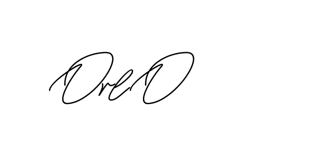 The best way (CatthyWellingten-x38p8) to make a short signature is to pick only two or three words in your name. The name Ceard include a total of six letters. For converting this name. Ceard signature style 2 images and pictures png