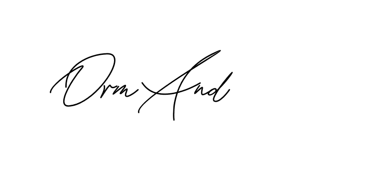 The best way (CatthyWellingten-x38p8) to make a short signature is to pick only two or three words in your name. The name Ceard include a total of six letters. For converting this name. Ceard signature style 2 images and pictures png