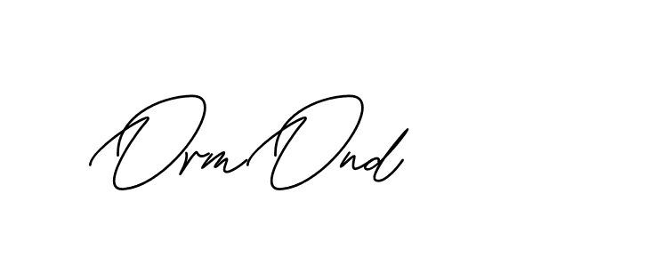 The best way (CatthyWellingten-x38p8) to make a short signature is to pick only two or three words in your name. The name Ceard include a total of six letters. For converting this name. Ceard signature style 2 images and pictures png