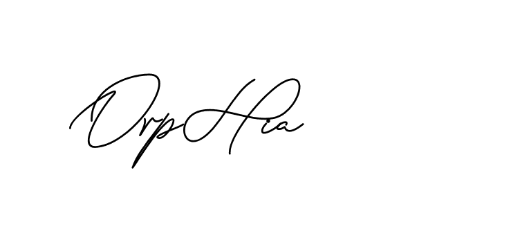 The best way (CatthyWellingten-x38p8) to make a short signature is to pick only two or three words in your name. The name Ceard include a total of six letters. For converting this name. Ceard signature style 2 images and pictures png