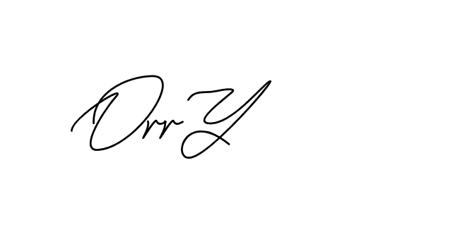 The best way (CatthyWellingten-x38p8) to make a short signature is to pick only two or three words in your name. The name Ceard include a total of six letters. For converting this name. Ceard signature style 2 images and pictures png