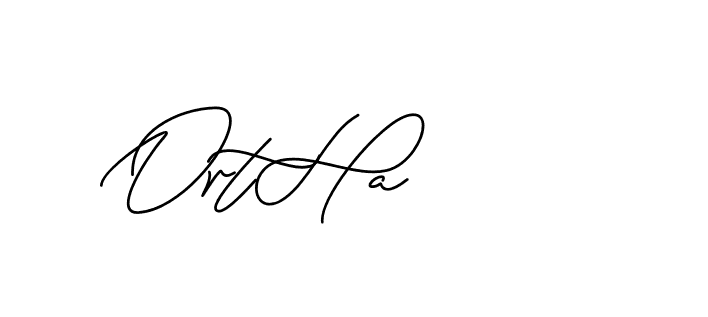 The best way (CatthyWellingten-x38p8) to make a short signature is to pick only two or three words in your name. The name Ceard include a total of six letters. For converting this name. Ceard signature style 2 images and pictures png