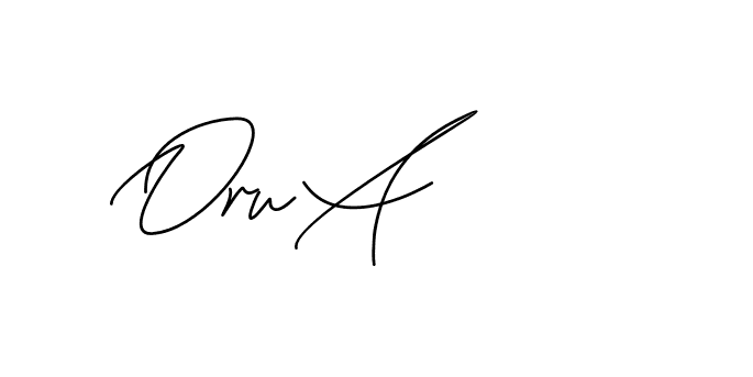 The best way (CatthyWellingten-x38p8) to make a short signature is to pick only two or three words in your name. The name Ceard include a total of six letters. For converting this name. Ceard signature style 2 images and pictures png