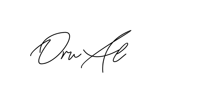 The best way (CatthyWellingten-x38p8) to make a short signature is to pick only two or three words in your name. The name Ceard include a total of six letters. For converting this name. Ceard signature style 2 images and pictures png