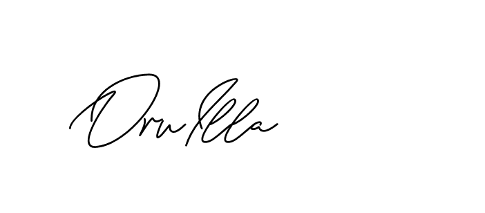 The best way (CatthyWellingten-x38p8) to make a short signature is to pick only two or three words in your name. The name Ceard include a total of six letters. For converting this name. Ceard signature style 2 images and pictures png