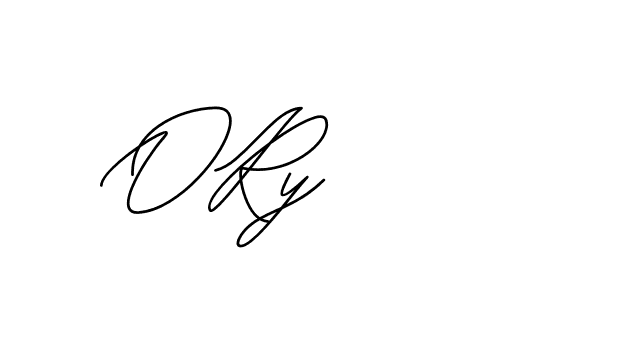 The best way (CatthyWellingten-x38p8) to make a short signature is to pick only two or three words in your name. The name Ceard include a total of six letters. For converting this name. Ceard signature style 2 images and pictures png