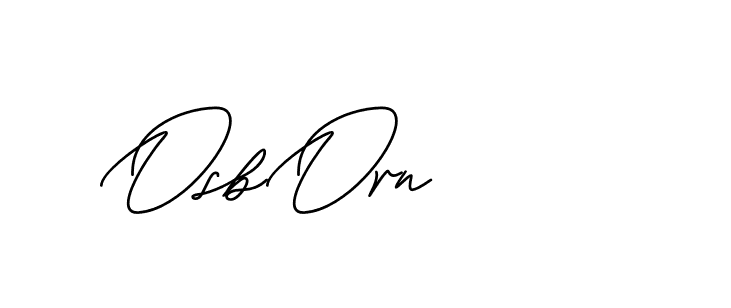 The best way (CatthyWellingten-x38p8) to make a short signature is to pick only two or three words in your name. The name Ceard include a total of six letters. For converting this name. Ceard signature style 2 images and pictures png