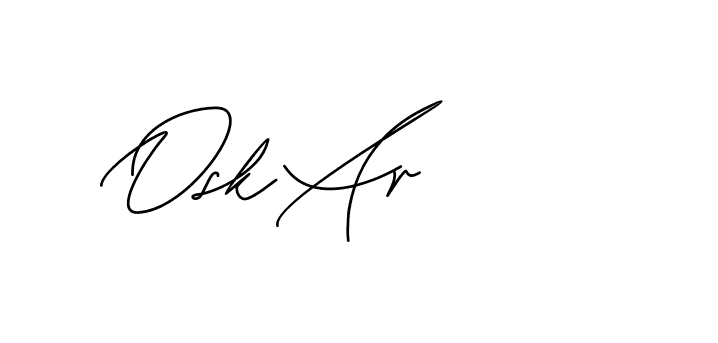 The best way (CatthyWellingten-x38p8) to make a short signature is to pick only two or three words in your name. The name Ceard include a total of six letters. For converting this name. Ceard signature style 2 images and pictures png