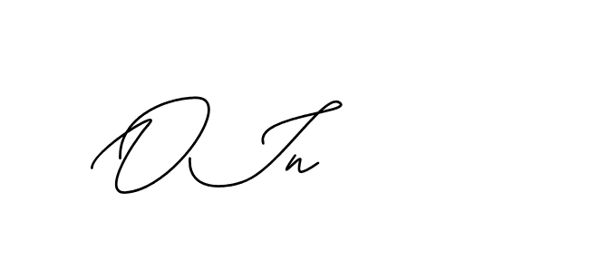 The best way (CatthyWellingten-x38p8) to make a short signature is to pick only two or three words in your name. The name Ceard include a total of six letters. For converting this name. Ceard signature style 2 images and pictures png