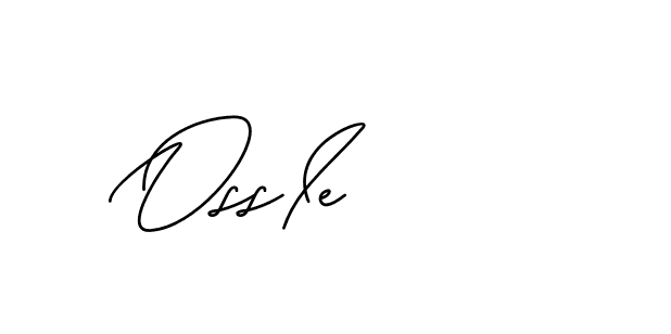 The best way (CatthyWellingten-x38p8) to make a short signature is to pick only two or three words in your name. The name Ceard include a total of six letters. For converting this name. Ceard signature style 2 images and pictures png