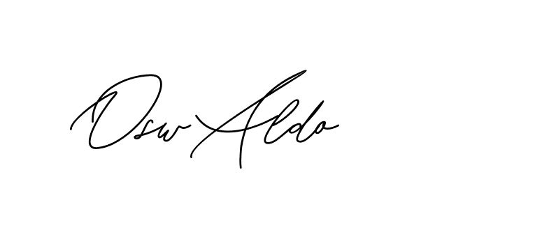 The best way (CatthyWellingten-x38p8) to make a short signature is to pick only two or three words in your name. The name Ceard include a total of six letters. For converting this name. Ceard signature style 2 images and pictures png