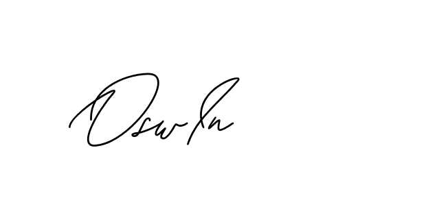 The best way (CatthyWellingten-x38p8) to make a short signature is to pick only two or three words in your name. The name Ceard include a total of six letters. For converting this name. Ceard signature style 2 images and pictures png