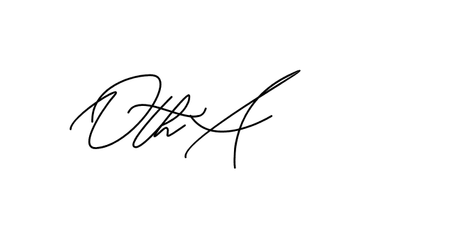 The best way (CatthyWellingten-x38p8) to make a short signature is to pick only two or three words in your name. The name Ceard include a total of six letters. For converting this name. Ceard signature style 2 images and pictures png