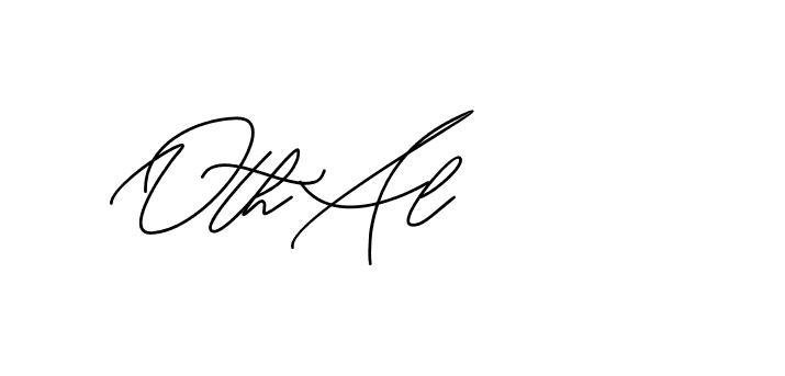 The best way (CatthyWellingten-x38p8) to make a short signature is to pick only two or three words in your name. The name Ceard include a total of six letters. For converting this name. Ceard signature style 2 images and pictures png